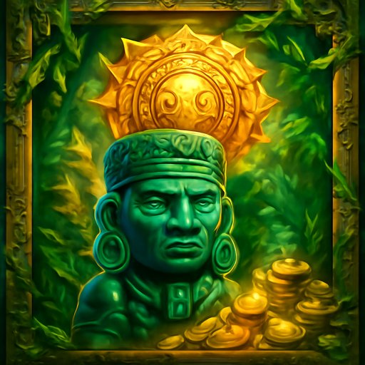 v7v7 login screen on Android phone